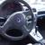 2006 Saab 92X / Subaru Impreza Wagon - AWD - $2900 - Trade for Gibson 6 thumbnail