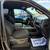2015 Ford F-150 SuperCrew XLT – EcoBoost – Pickup 4D 9 thumbnail