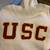 USC Cheerleader Song Girl 1 thumbnail