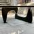 Noguchi Coffee Table 3 thumbnail