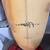 8’ Yater surfboard 3 thumbnail