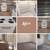 Affordable & Reliable Cleaning 9 thumbnail