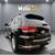2014 Jeep Grand Cherokee Summit 4x4 / HARD TO FIND DIESEL 4 thumbnail