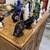 Wow - vintage {Avon bottles} or {Jim Beam Decanters} 4 thumbnail