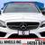 2016 Mercedes-Benz C-Class C 450 AMG 3 thumbnail
