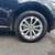 2013 Audi Q5 AWD All Wheel Drive 2.0T quattro Premium Plus  4dr SUV 11 thumbnail