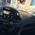 2020 Chevy spark 5 thumbnail