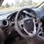 2017 Ford Fiesta  SE Sedan 15 thumbnail