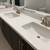 Amenities that Inspire. Equipped with Bowling Alley, Saltwater Pool & 22 thumbnail