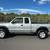 2001 Toyota Tacoma Xtracab 4WD 2 thumbnail