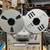 Akai GX-620 reel to reel tape deck 2 thumbnail