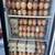 Farm Fresh chicken Eggs available 2 thumbnail
