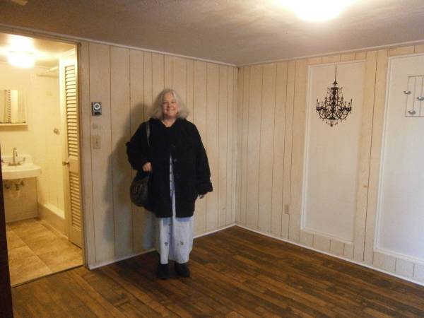 $875 / 1br - 450ft2 - super deal on 1 br apt. (Camelot subdivision Asheville)64029211147393120