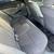 2012 Honda Civic LX 4dr Sedan 5A - Comes with Warranty! 16 thumbnail
