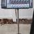 Behringer Sound System 2024 2 thumbnail