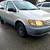 2003 toyoa sienna ce runs excellent 5 thumbnail