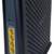 Arris Touchstone DG3450 Cable Modem DOCSIS 3.1 with 802.11ac Wi-Fi & M 3 thumbnail