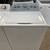 Whirlpool Washer 2 In 1 Removable Agitator 1 thumbnail