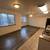 2BD/2BA Campus Apartment @ The Trinity! - 1850 Ferry Street #305 4 thumbnail