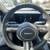 2025 Hyundai Kona SE-L 8 thumbnail