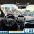 2019 Ford Escape S for only 9 thumbnail