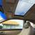 2000 Toyota Camry Solara SE Coupe Local No accident Low km 14 thumbnail