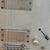 Like New! Harley Benton Pro Series Electric Guitar 7 thumbnail