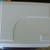 MEMOREX CD-RW DISCS, VERBATIM DVR-R, 3.5"DISC CASES, STORAGE BOX 6 thumbnail