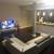 Loft- room for rent 1 thumbnail