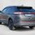 2018 Ford Edge SEL Call (571) 449-2081 8 thumbnail