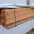 Cedar Boards | 1x, 2x, & 4x in Various Lengths * DISCOUNTED PRICING * 3 thumbnail