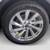 2021 Ford Escape AWD All Wheel Drive Electric Titanium Hybrid SUV 24 thumbnail