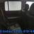 2008 Chevrolet HHR LT SUV 18 thumbnail