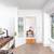 @@@@ 1st Mo FREE! Beautiful 3+BR/1.5BA Apt Homes w/ Big Backyard, ASAP 13 thumbnail