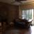 Large Furnished Room. Prime location. Utilities included. 4 thumbnail