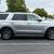 2023 Ford Expedition XLT 3 thumbnail