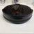 Shark Robotic Vacuum Cleaner 6 thumbnail