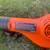 BLACK+DECKER 20V MAX* Lithium Powerboost Sweeper - LSW321 2 thumbnail