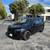 2023 BMW X3 SDRIVE30I 1 thumbnail