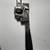 Vintage Trimo 10 inch  Pipe Wrench with Wooden Handle 2 thumbnail