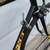 Specialized Sirrus Triple vintage road bike 5 thumbnail