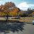 Nearby Hiking Trails, Washer/Dryer in your apartment, Community Room 7 thumbnail