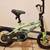 Jeep X12 Bicycle 1 thumbnail