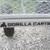 7 Cu. Ft. 1000 Lb. cap] Steel Garden Cart with Tow Option: CAN DELIVER 5 thumbnail