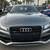 2014 Audi A7 3.0T quattro Prestig AWD 3.0T quattro Prestige 4dr Sportback 9 thumbnail