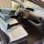 2012 Toyota Prius c hybrid 7 thumbnail
