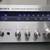 VINTAGE 70s SONY STEREO RECEIVER, SERVICED, PHONO, JAPAN 4 thumbnail