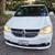 2017 Dodge Grand Caravan SXT Stow and Go Only 80K miles  6 thumbnail