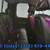 2013 Chevrolet Silverado LTZ Pickup 18 thumbnail