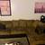Comfortable family sectional 2 thumbnail